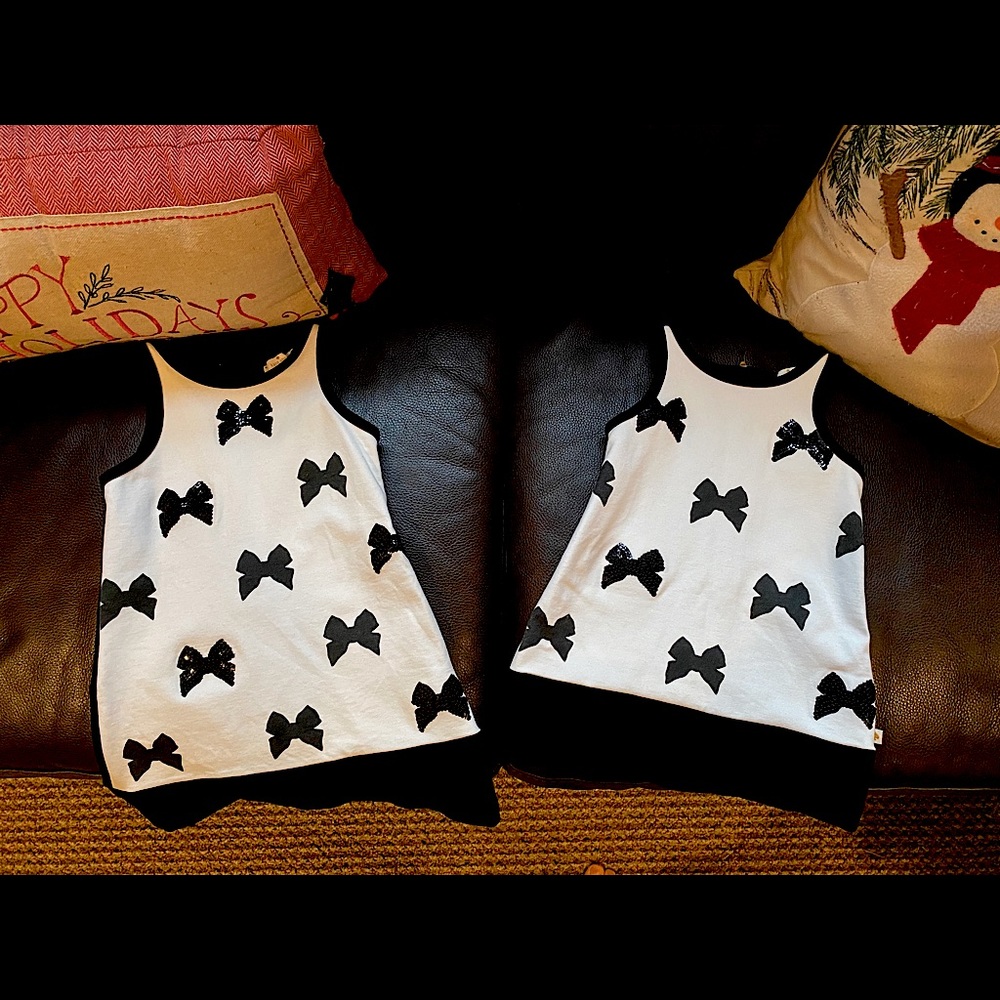 SZ 4 Kate Spade dresses
